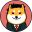 ElonDoge Icon