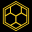Front10 Icon