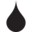 MAG 1 Oil Icon