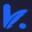 Ink Finance Icon