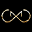 MDB Icon