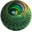 TiraVerse Icon