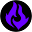 SoulSwap Icon