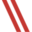 Sepea Audio Icon