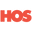 Houseofstereo.com Icon