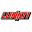Lunati Power Icon