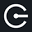 Creditcoin Icon