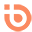 BrightID Icon