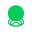 Oasys Icon