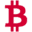 TheBitTimes Icon