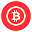 UBU Finance Icon