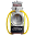 Lectron Fuel Systems Icon