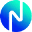 OnFinality Icon