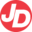 JohnDow Industries Icon
