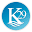 K29 Icon