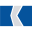 Ken-Tool Icon