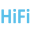 HiFi Discounts Icon