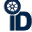 iDEAL Automotive Equipment Icon