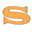 SalusAudio.com Icon