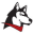Husky Towing Products Icon
