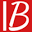 Image Building Media Icon