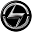 Hein-Werner Icon
