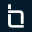 LeewayHertz Icon