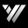 Vybe Network Icon
