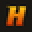Howes Icon
