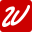 Woodie's Auto Service Icon