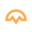 CarsMetrics Icon
