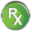 Wireless Rx Repair Icon