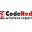 Code Red Wireless Icon
