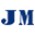 J&M Automotive Icon