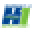 Honest-1 Auto Care South Charlotte Icon