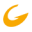 Comporium Icon