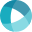 Sciwheel Icon