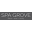 Spa Grove Icon
