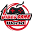 Video Game World Icon