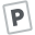 Paperpile Icon