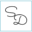 Signature Dermatology Icon