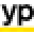 Sound & Vision Icon