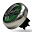 ECO-PLUG Icon