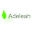 Adeleah Spa Icon