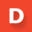 Digication Icon