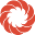 Dynatron Corporation Icon