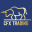 CFX Trading Icon
