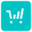 Styleartistsacademy.com Icon