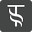 Timeless Skin Solutions Icon
