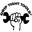Grip Tight Tools Icon
